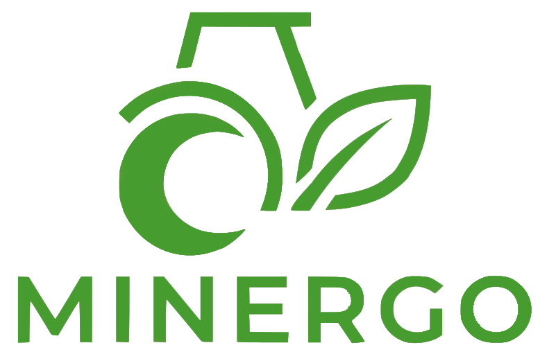 MINERGO
